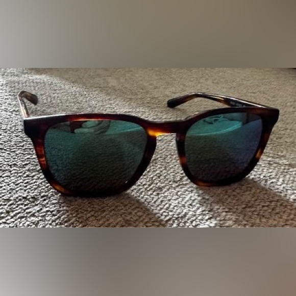 Costa Accessories Costa Sullivan Wpolarized 58 Lens Poshmark